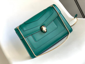 VS - BGL Bags - 315