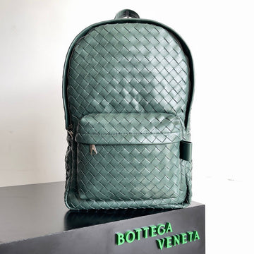 VS - BOV Women Bag - 256