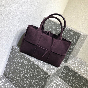VS Fashion - BV Bags - 1293