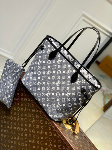 VS - LOV Women Bag - 2359