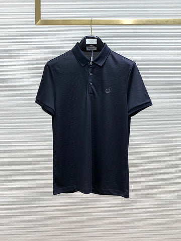 VS - FGE Men Clothes - 035