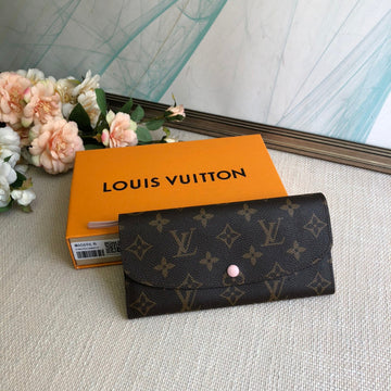 VS - LOV Wallet - 1142