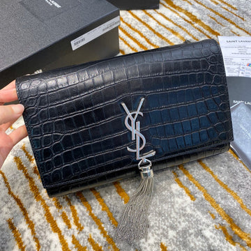 SLY Bags - Luxurious Bags  270