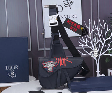 VS - DOR Women Bag - 597