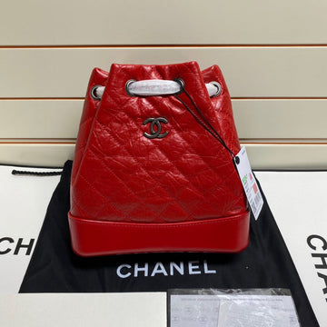 VS Fashion - CNL Bags - 1936