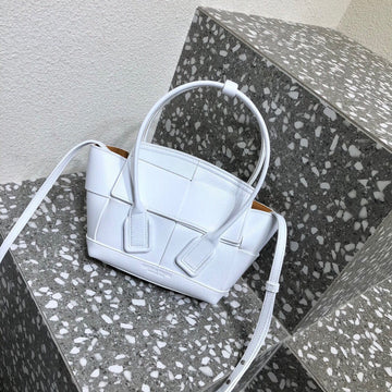 VS Fashion - BV Bags - 1263