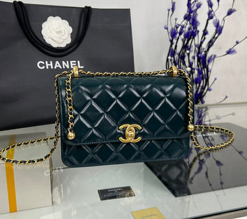 VS - CHL Women Bag - 239