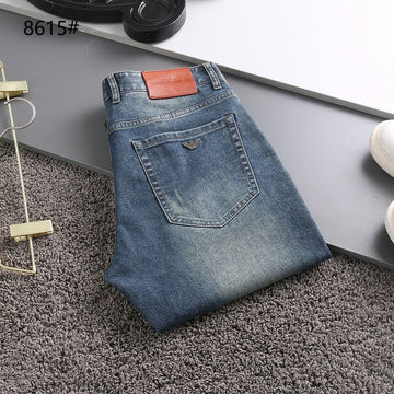 VS - Men Jeans - 581