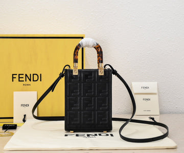 VSD - VS Fashion Bags - 063