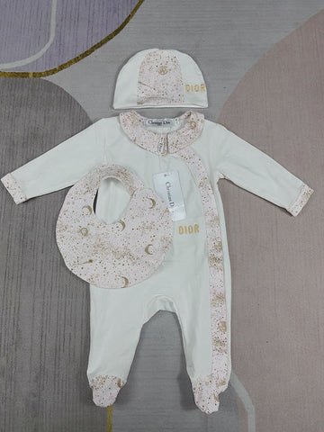 VS - Baby Clothes - 104