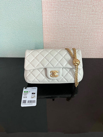 VS Fashion - CNL Bags - 304