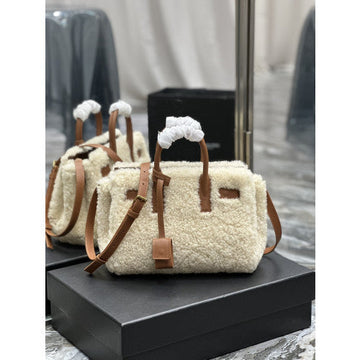 VS - YLS Bags - 023