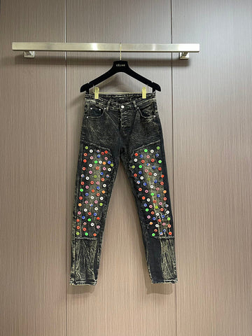 VS - AMIR Men Clothes - 018
