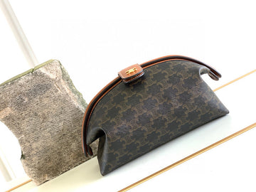 VS Fashion - CLE Bags - 111
