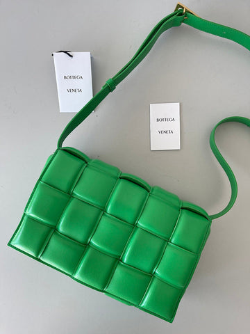 CS - BOV Women Bag - 1463