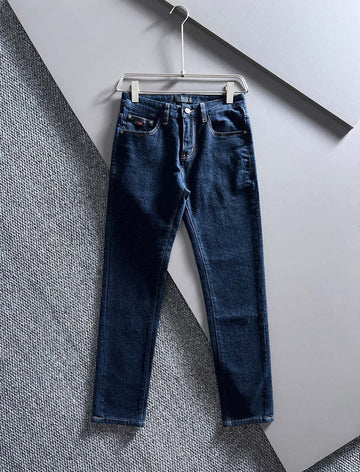VS - Men Jeans - 353
