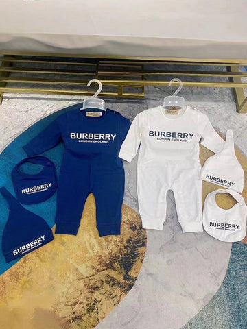 VS - Baby Clothes - 020