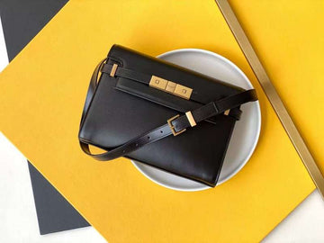 SLY Bags - Luxurious Bags  137