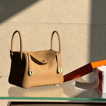 VS - HMS Bags - 1172