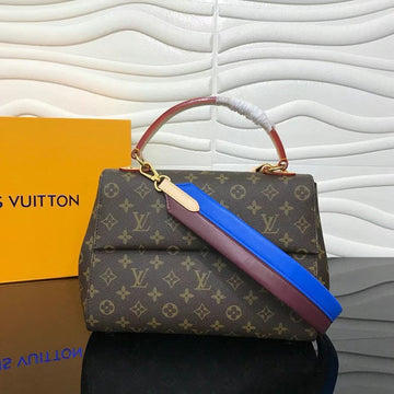 LOV2 Bags - Luxurious Bags  1255