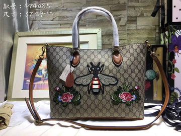 GCC - VS Fashion Bags - 670
