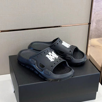 VS - AMIR Men Shoes - 520