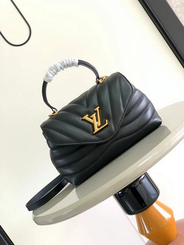 VS - LOV Women Bag - 2314