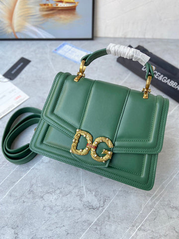 VS - GCY Women Bag - 225