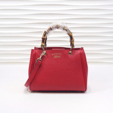 VS Luxury - GCI Bags - 1272