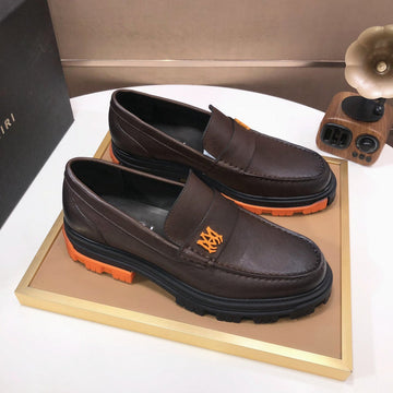 VS - AMIR Men Shoes - 022
