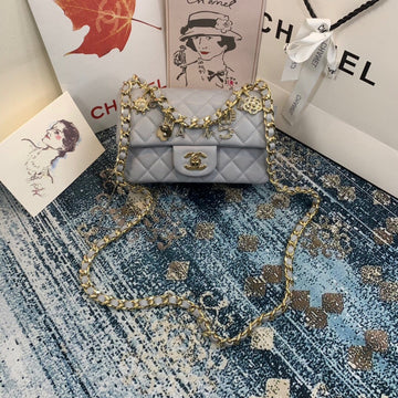 VS Fashion - CNL Bags - 2635