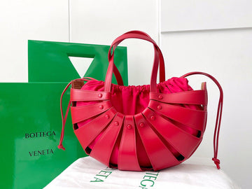VS Fashion - BV Bags - 1312