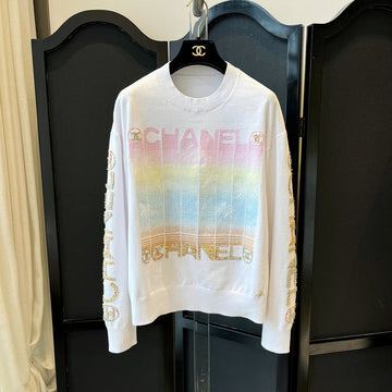 VS - PAGL Clothes - 080