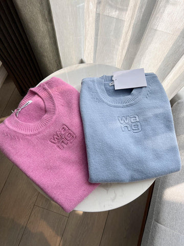 VS - ALW Women Clothes - 408