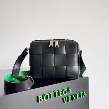 CS - BOV Women Bag - 560