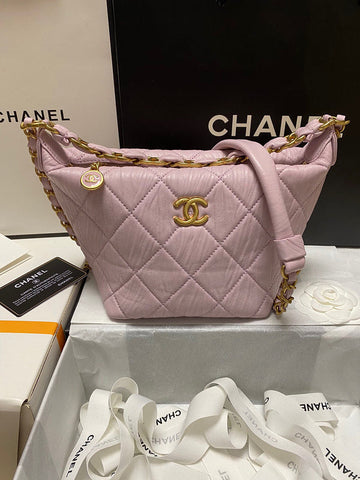 VS Fashion - CNL Bags - 1908