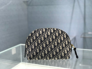 VS - DOR Women Bag - 611