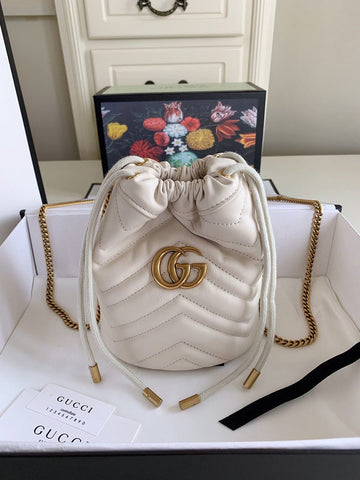 VS - Latest - 10002