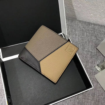 VS - LOW Wallet - 049