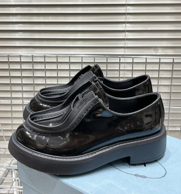 VS Luxury - PD Women Shoes - 123