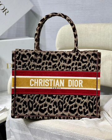 VS - DOR Women Bag - 323
