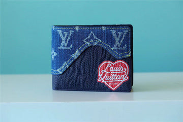 VS Fashion Lu-Vi bags - 10778