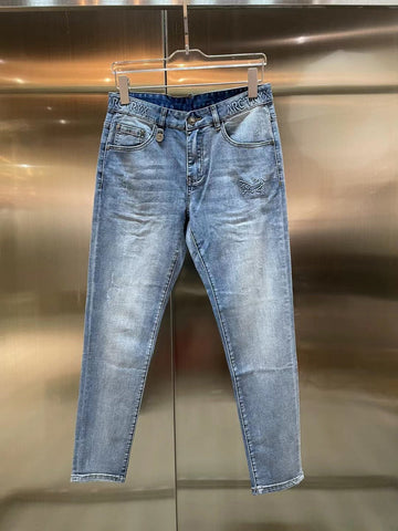 VS - Men Jeans - 527