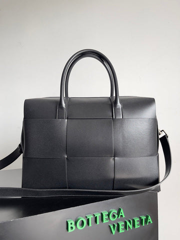 VS - BOV Women Bag - 217