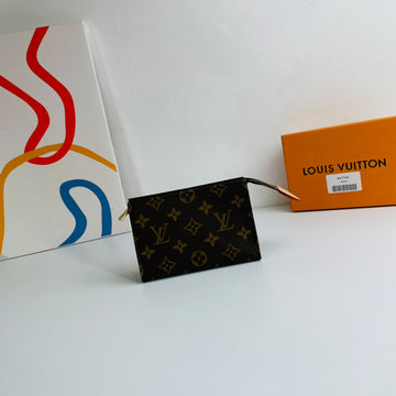 VS - LOV Wallet - 425