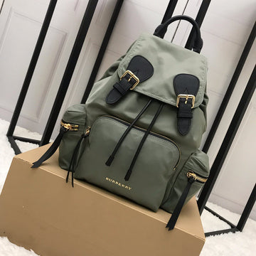 BBR Bags - VS - 564