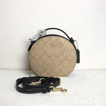 VS - CAH Bags - 656