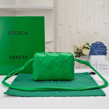 VS Fashion - BV Bags - 492