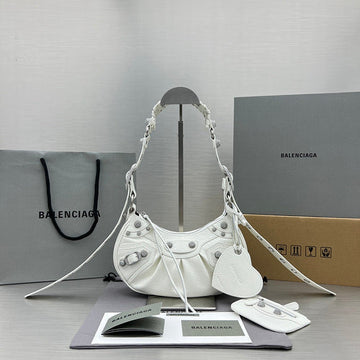 VS Fashion - BGA Bags - 012