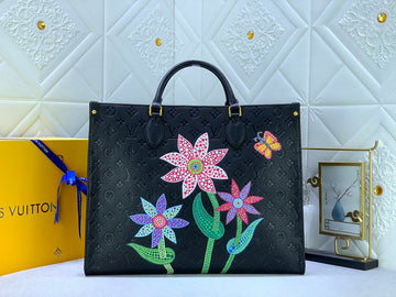 VS - GUKI Women Bags - 1547